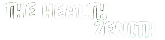 thz-removebg-preview